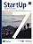 Startup 7 Student Book With Myenglishlab And App - Imagem 1