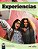 Experiencias Internacional A1 + A2 - Libro De Ejercicios - Imagem 1