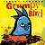 Grumpy Bird - Imagem 1