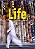 Life 6 Student´s Book With The Spark Platform - American - 2nd Ed - Imagem 1