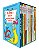 Dr. Seuss's Ultimate Beginning Reader Boxed Set Collection: Includes 16 Beginner Books and Bright & Early Books - Imagem 1
