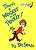 There's a Wocket in my Pocket - Imagem 1