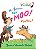 Mr. Brown Can Moo! Can You? - Imagem 1
