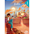 Aladdin - Imagem 1