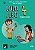 Lola Y Leo Paso A Paso 4 - Libro Del Alumno Con MP3 - Imagem 1