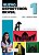 Nuevo Reporteros Brasil Ed.híbrida Libro del Alumno - 1 - Imagem 1