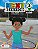Next Station 2 - Student's Book with Workbook and CLIL - 2nd Edition - Imagem 2