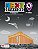 Next Station 4 - Student's Book with Workbook and CLIL - 2nd Edition - Imagem 2