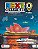 Next Station 5 - Student's Book with Workbook and CLIL - 2nd Edition - Imagem 1
