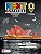 Next Station 5 - Student's Book with Workbook and CLIL - 2nd Edition - Imagem 2