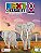 Next Station 3 - Student's Book with Workbook - 2nd Edition - Imagem 1