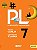 Português Linguagens - 7º Ano - 10ª Ed - Imagem 1