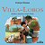 Villa-Lobos - Coleção Crianças Famosas - Imagem 1
