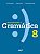 Descobrindo a Gramática - 8º ano - Imagem 1