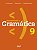 Descobrindo a Gramática - 9º ano - Imagem 1