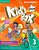 Kid's Box American English 3 Student's Book - 4º Ano - Imagem 1