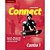 CONNECT 1 SB + WB COMBO - 6º Ano - Imagem 1