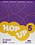 Hop Up 5 - Imagem 1