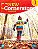 New Cornerstone 1 Workbook - Imagem 1