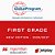 Box - Global Program - First Grade - 2026/2027 - Imagem 1