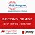 Box - Global Program - Second Grade - 2026/2027 - Imagem 1