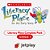 Literacy Place Complete Pack - Grade 1 - Imagem 1