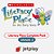 Literacy Place Complete Pack - Grade 2 - Imagem 1