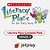 Literacy Place Complete Pack - Grade 3 - Imagem 1