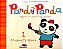 Kit Pandy the panda 1 - Imagem 1