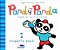 Kit Pandy the panda 2 - Imagem 1