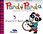 Kit Pandy the panda 3 - Imagem 1