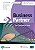 Business Partner B2 Coursebook + Digital Resources - Imagem 1