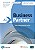 Business Partner A1 Coursebook + Digital Resources - Imagem 1