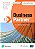 Business Partner B1 Coursebook + Digital Resources - Imagem 1