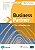 Business Partner C1 Coursebook + Digital Resources - Imagem 1