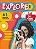 Explore 1 - Pack Livre De L´eleve + Version Numerique - Imagem 1