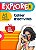 Explore 1 - Pack Cahier D´activites + Version Numerique - Imagem 1