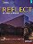 Reflect Reading and Writing Level 3 - Student´s Book with the Spark Platform - Imagem 1
