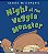 Night of the Veggie Monster - Imagem 1