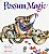 Possum Magic - Imagem 1