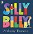 Silly Billy - Imagem 1