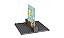 Lego Education 45005 - Contando Histórias - Imagem 3