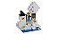 Lego Education 9385 - Cenários - Imagem 2