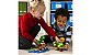 Lego Education 9385 - Cenários - Imagem 4