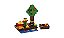 Lego Education 9385 - Cenários - Imagem 3