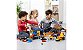 Lego Education 45002 - Construção Civil - Imagem 5