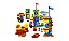 Lego Education 9076 - Experimentos com Tubos - Imagem 1