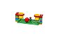 Lego Education 9076 - Experimentos com Tubos - Imagem 3