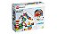 Lego Education 45024 - Parque Steam - Imagem 6