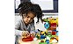 Lego Education 45024 - Parque Steam - Imagem 5
